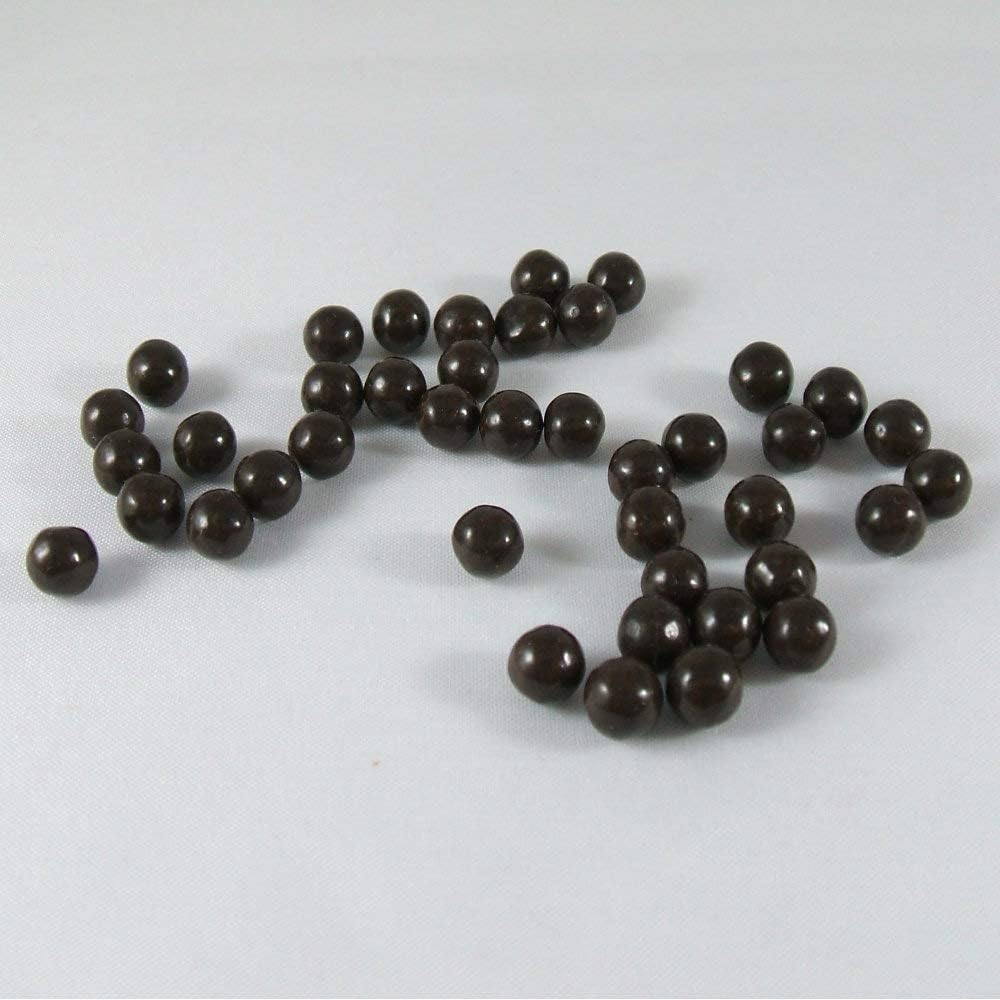 the-great-mender-teapills-jin-gu-die-sha-3.jpg