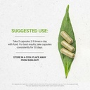 secrets-of-the-tribe-juniper-60-capsules-3.jpg