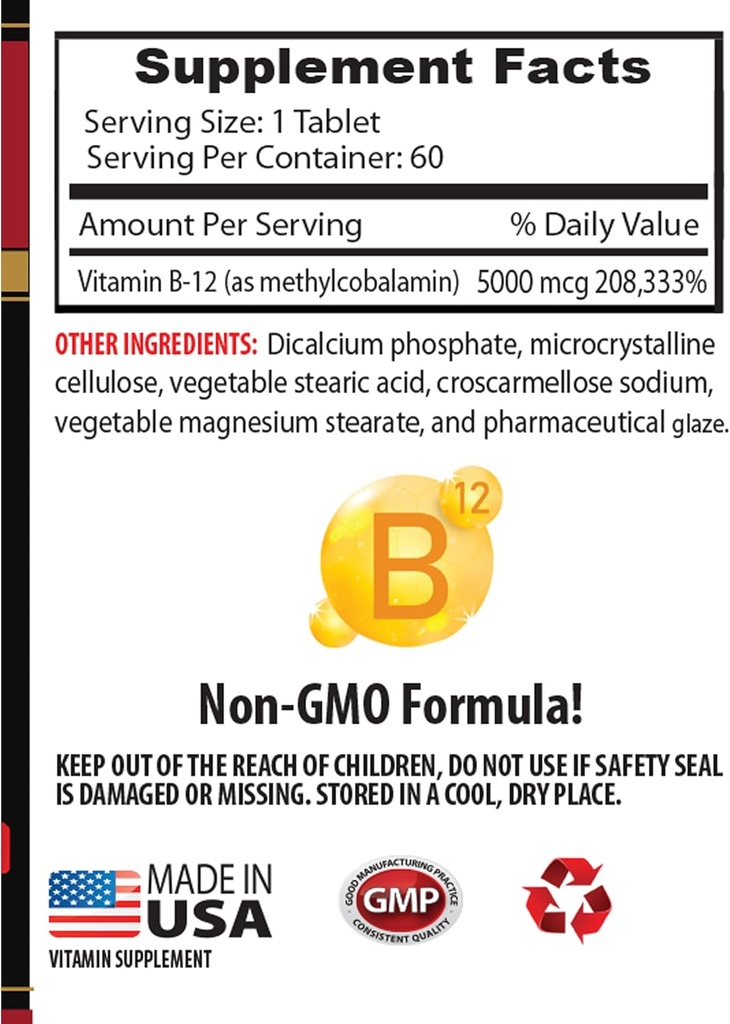 methycobalamin-organic---methylcobalamin-5.jpg