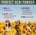 perfect-supplements-perfect-acai-powder--5.jpg