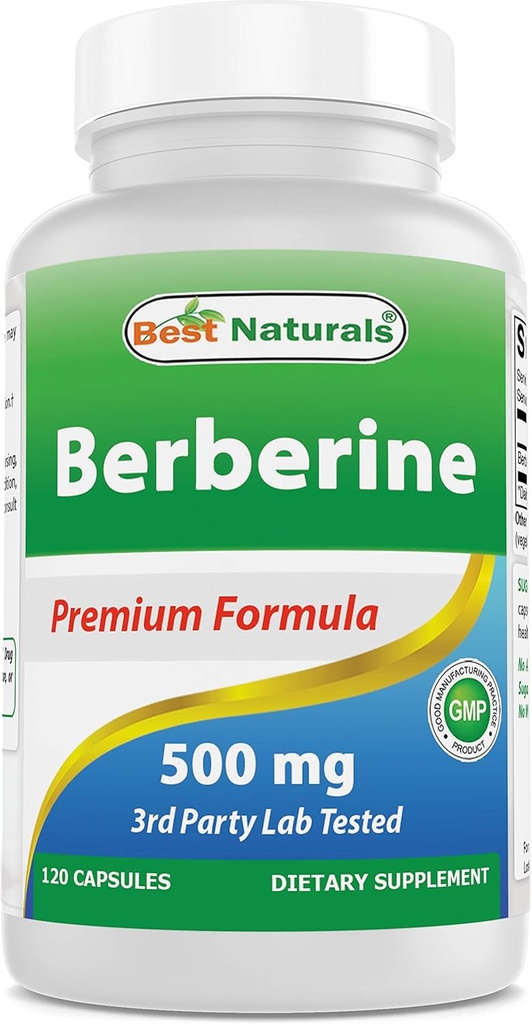 best-naturals-berberine-500m-quercetin-1-6.jpg