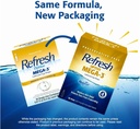 refresh-optive-mega-3-lubricant-single-u-2.jpg