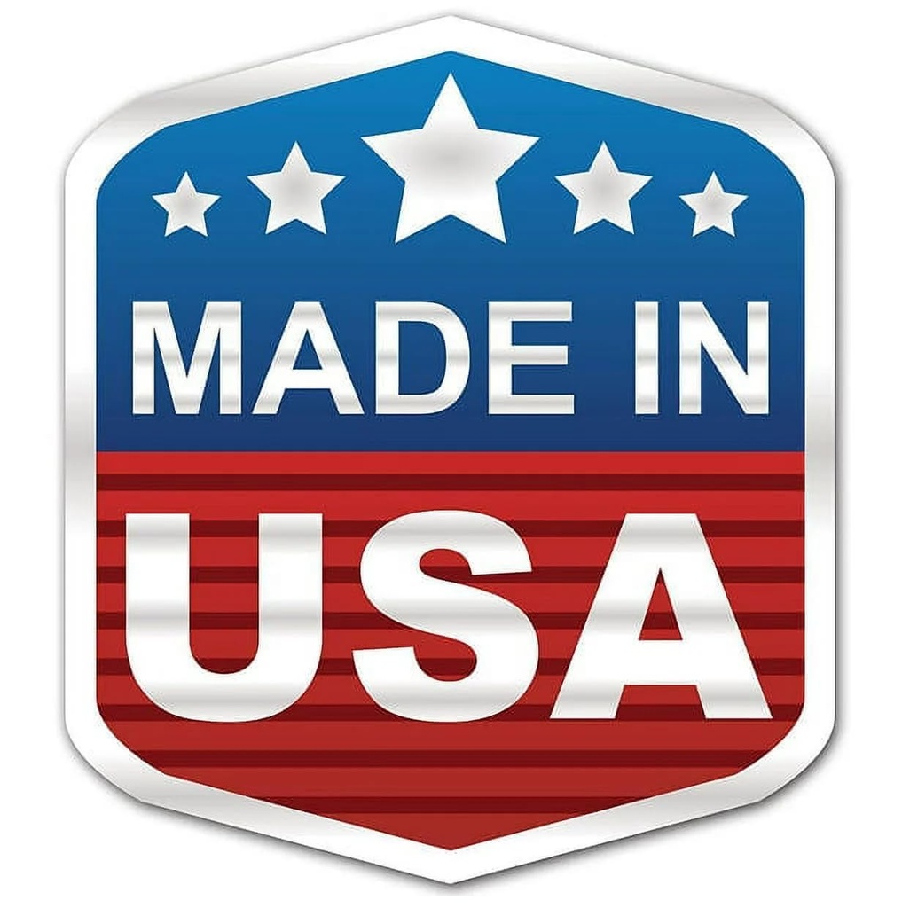 amazing-india-usda-certified-organic-tur-5.jpg