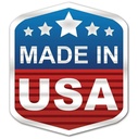 amazing-india-usda-certified-organic-tur-5.jpg