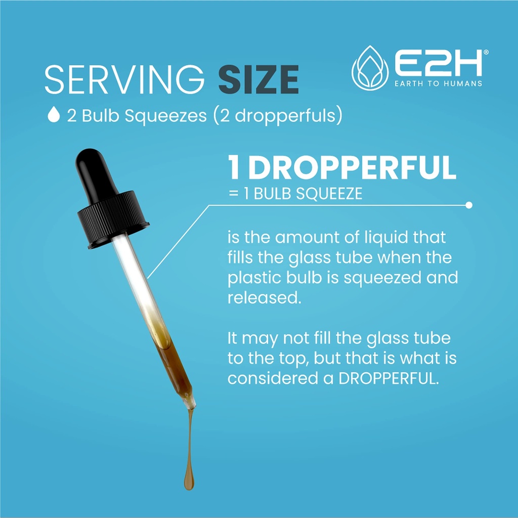 e2h-liver-support-supplement-with-milk-t-6.jpg