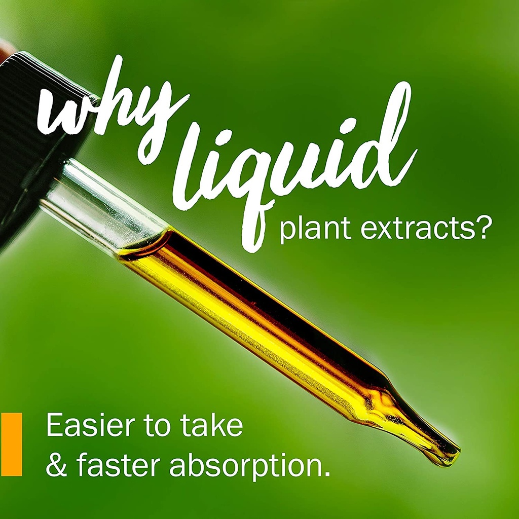 herb-pharm-milk-thistle-seed-liquid-extr-3.jpg