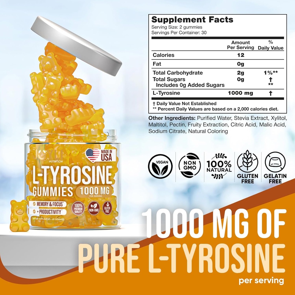joyli-l-tyrosine-gummies-1000mg---l-tyro-3.jpg