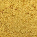 red-star-nutritional-large-yeast-flake-6-2.jpg