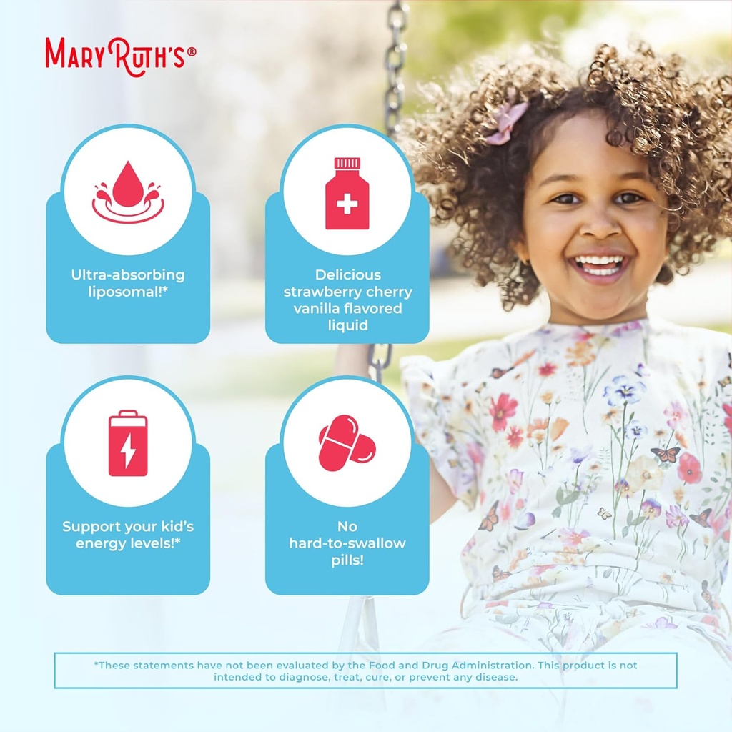 maryruth-organics-multivitamin-for-kids--6.jpg
