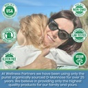 now-new-uti-slip-d-mannose-non-gmo-organ-6.jpg