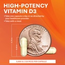 rugby-vitamin-d3-5000-iu-125-mcg---vitam-3.jpg