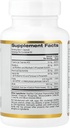 california-gold-nutrition-vitamin-b-comp-2.jpg