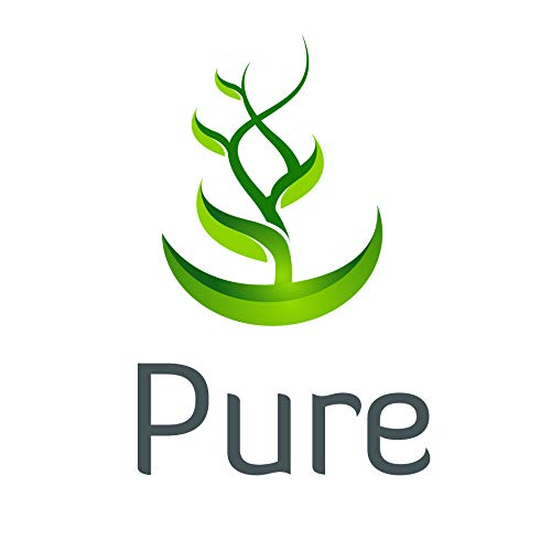 pure-original-ingredients-d-mannose-365--6.jpg