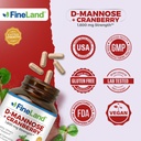 fineland-d-mannose-cranberry-1600mg-per--5.jpg