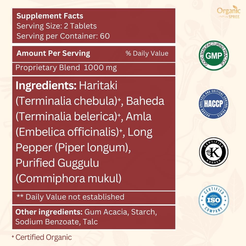 organic-spree-triphala-guggulu-barley-gr-6.jpg