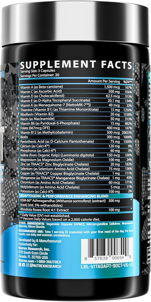 nutrex-research-anabol-hardcore-vitadapt-4.jpg