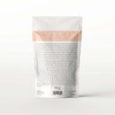 vitamin-c-ascorbic-acid-powder-1kg-2.jpg