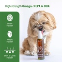 omega-3-for-dogs-skin-and-coat-supplemen-2.jpg