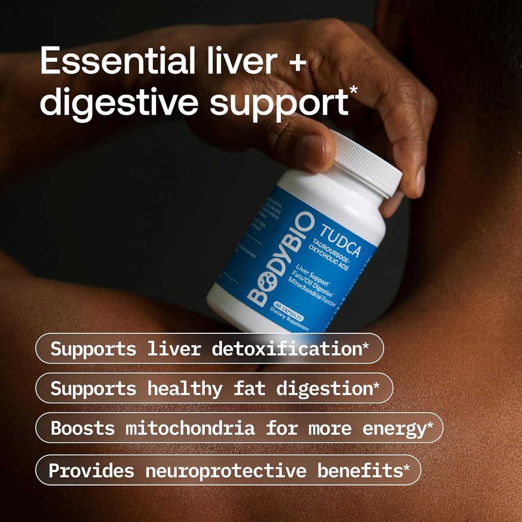 bodybio-tudca---pure-tauroursodeoxycholi-3.jpg