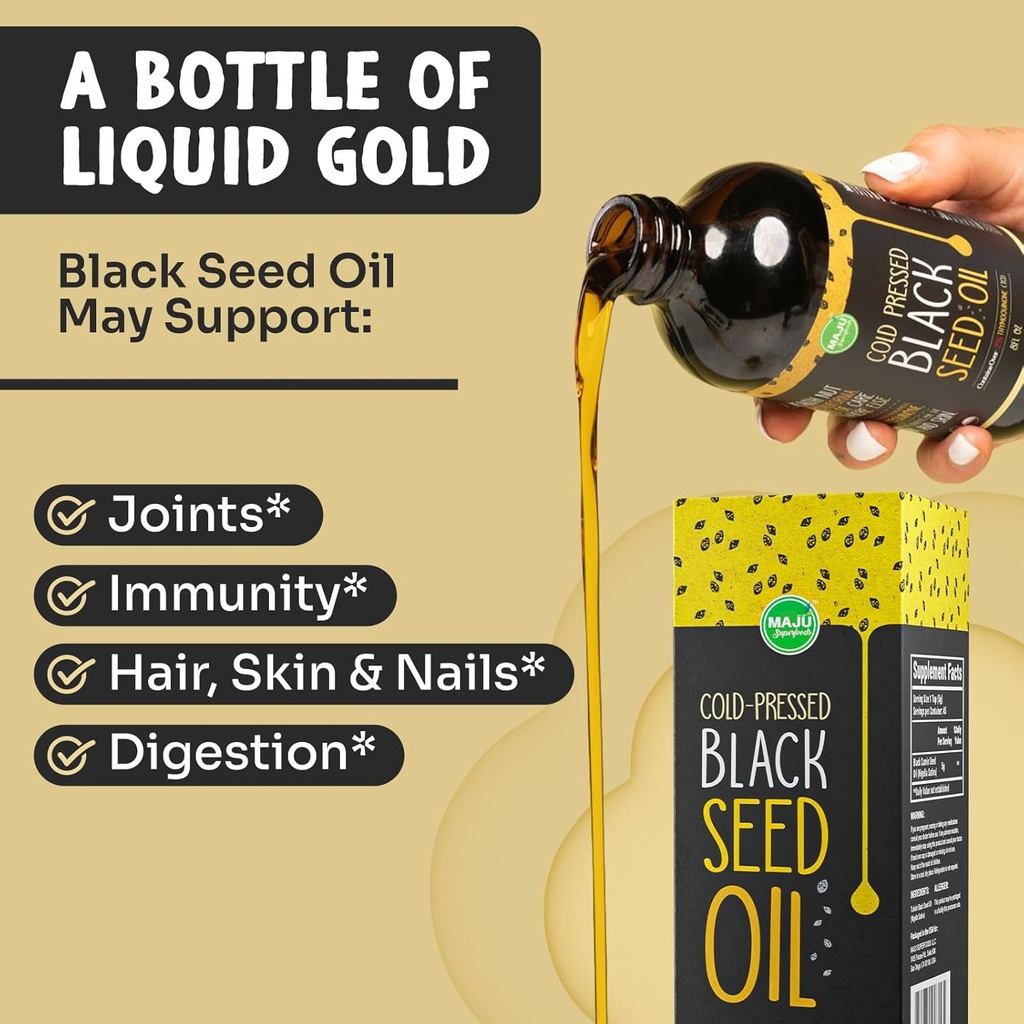 maju-superfoods-large-black-seed-oil-and-3.jpg