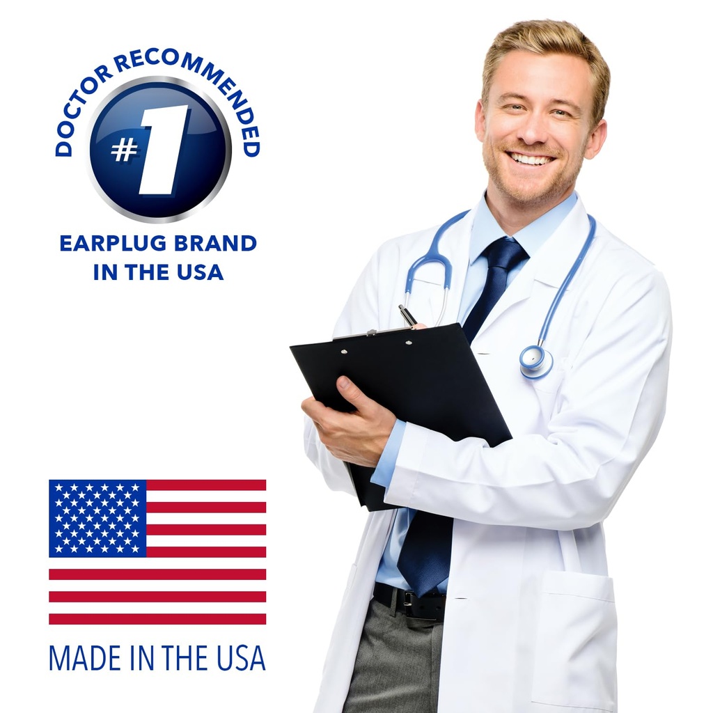 mack-s-maximum-protection-soft-foam-earp-3.jpg