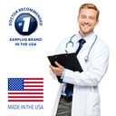 mack-s-soft-moldable-silicone-putty-ear--4.jpg