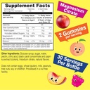 wellyeah-iron-vitamin-c-kids-magnesium-c-6.jpg