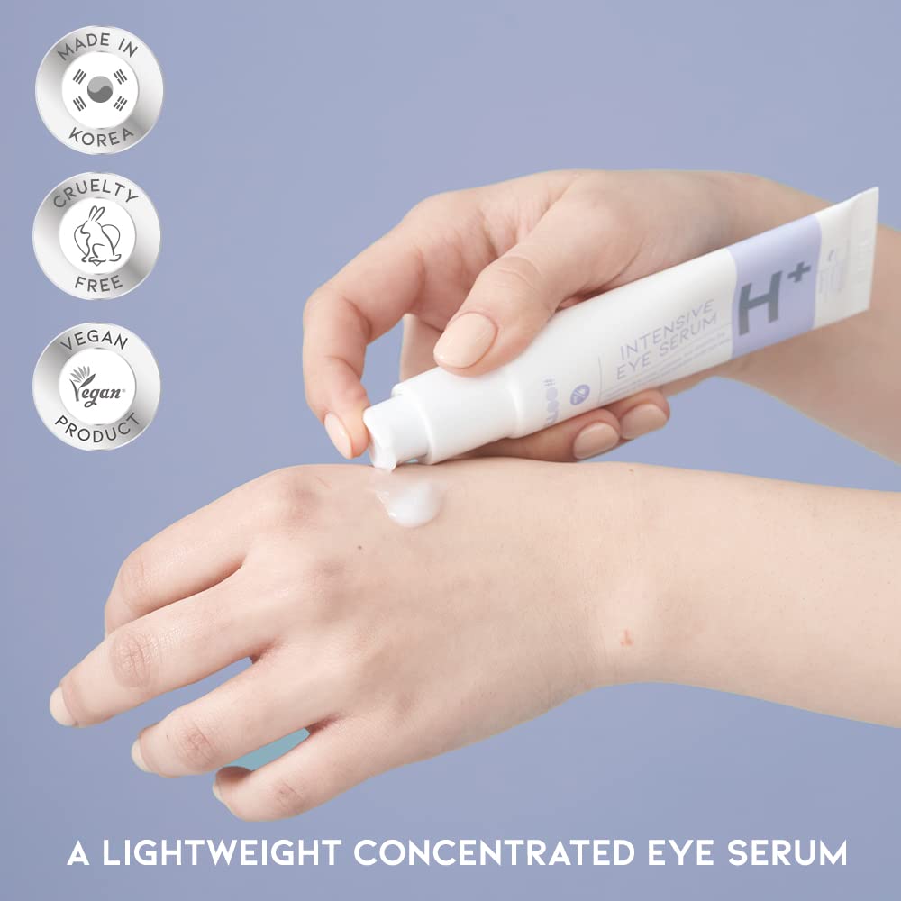 korean-eye-serum-for-under-eye-hydrating-6.jpg