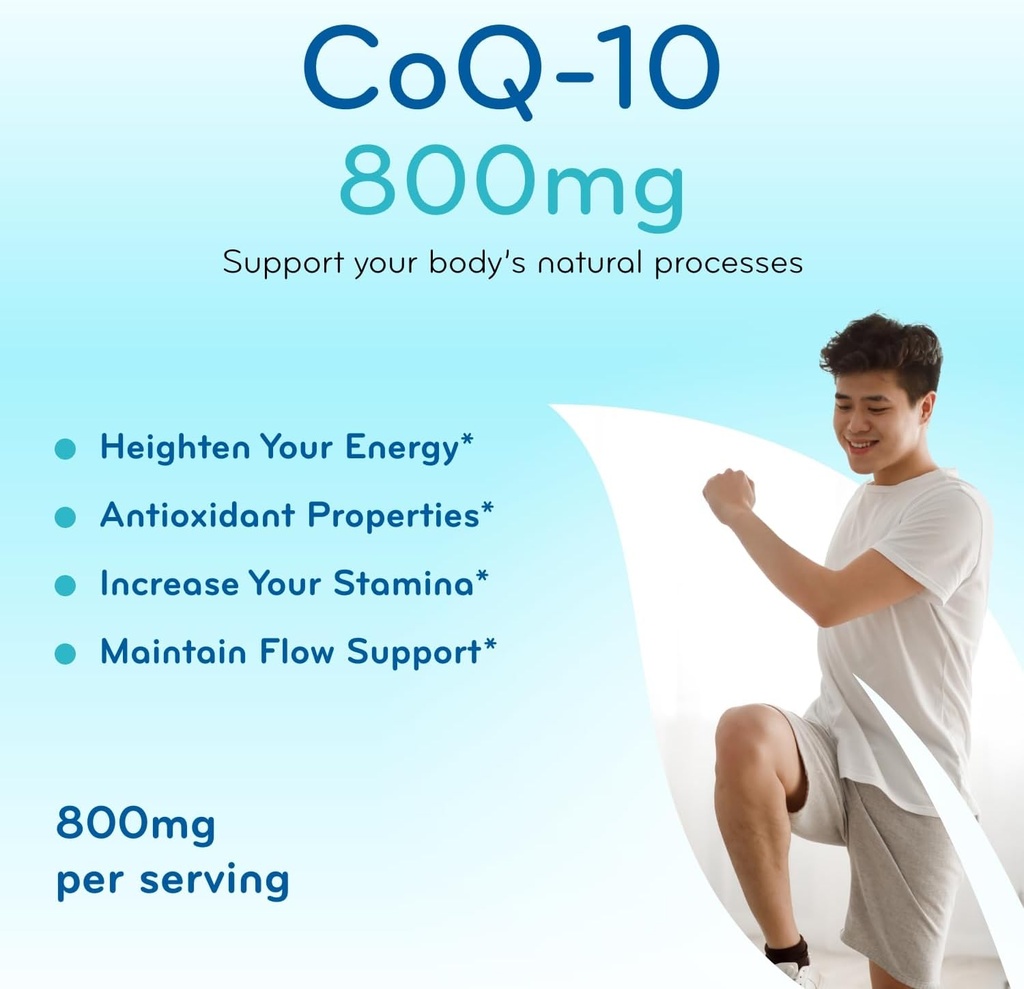 extra-strength-coq10-800mg---quick-absor-4.jpg