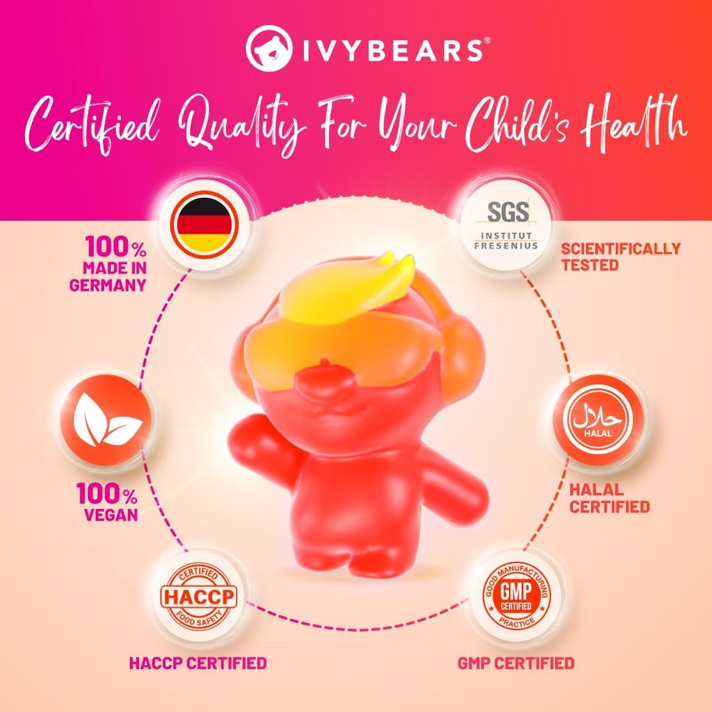 ivybears-superpower-kids---multivitamin--4.jpg
