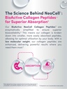 neocell-super-collagen-powder-collagen-p-6.jpg