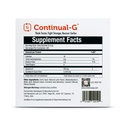 continual-g-powder-clinically-proven-cel-4.jpg