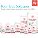 silver-fern-sensitive-gut-fiber-suppleme-4.jpg