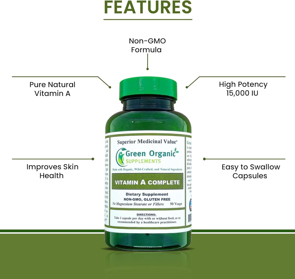 green-organic-supplements-vitamin-a-reti-3.jpg