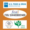 killi-triphala-powder-amla-harad-baheda--4.jpg