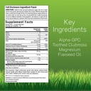 irwin-naturals-milk-thistle-triple-detox-2.jpg