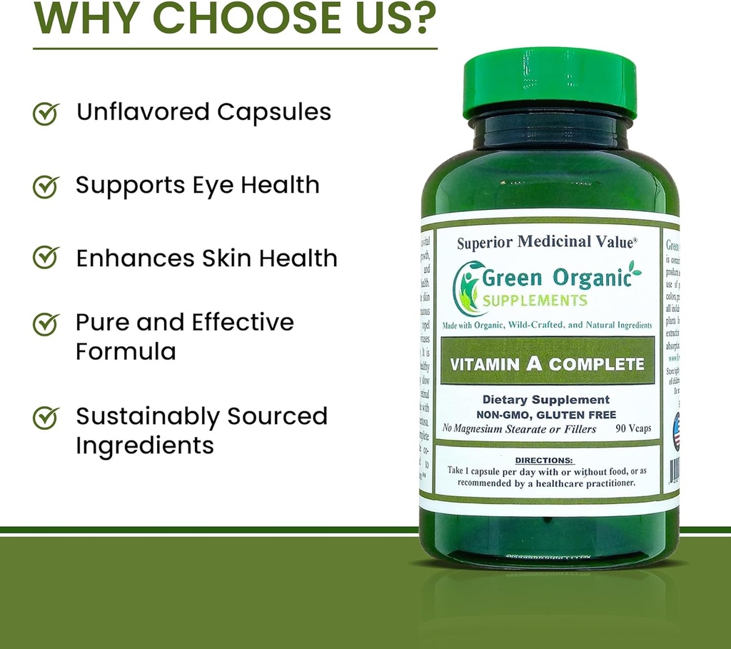 green-organic-supplements-vitamin-a-reti-4.jpg
