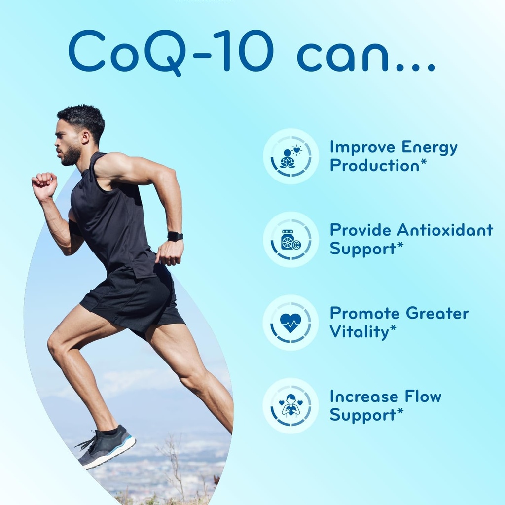 extra-strength-coq10-800mg---quick-absor-6.jpg