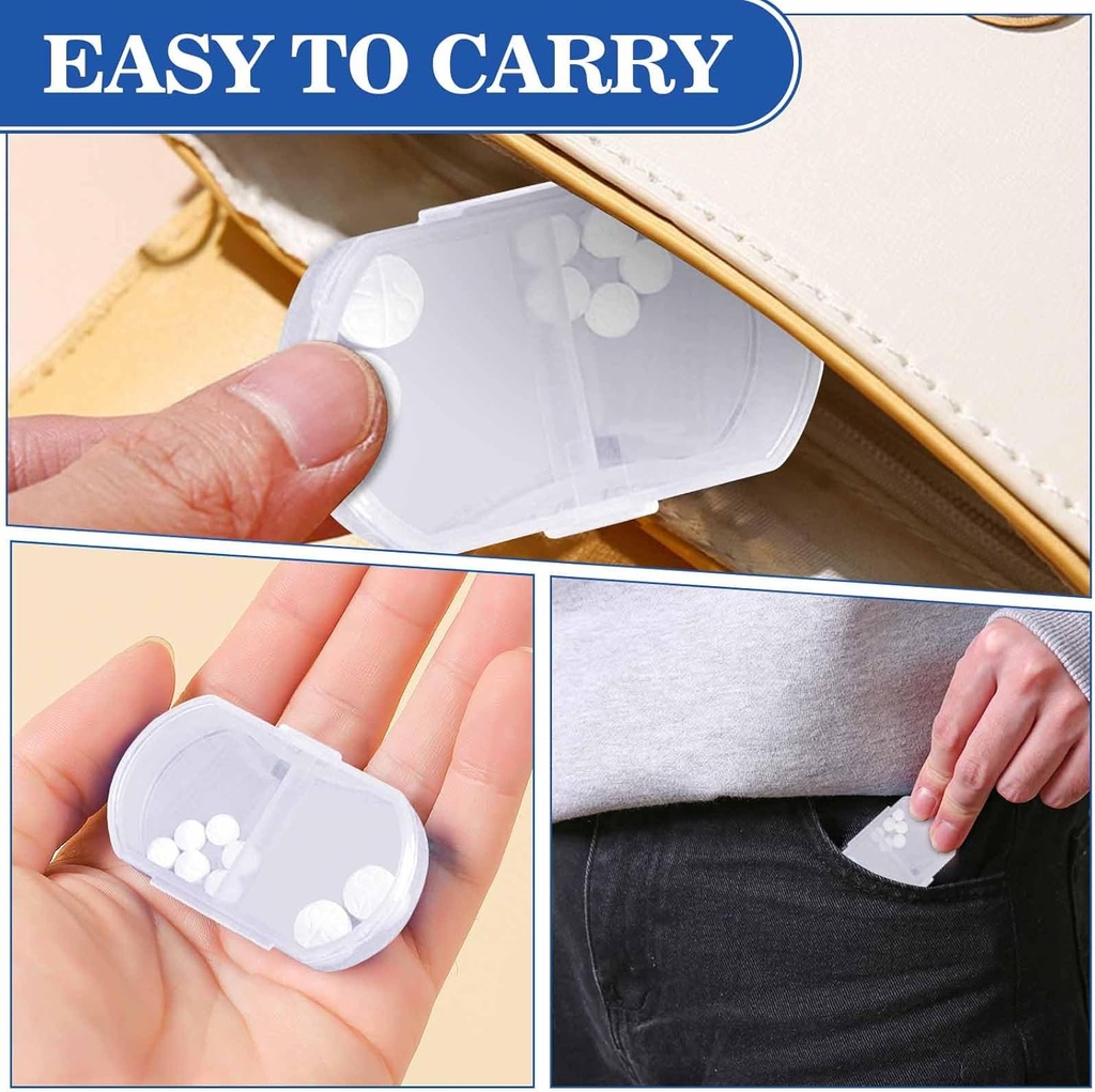 4pcs-pill-case-for-purse-small-pill-orga-5.jpg