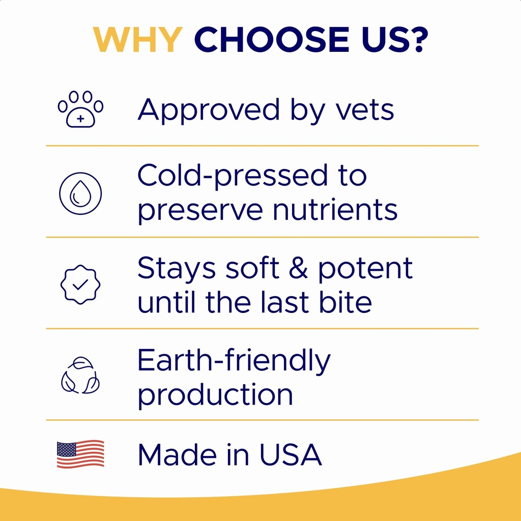 omega-3-fish-oil-for-dogs-skin-coat-supp-4.jpg