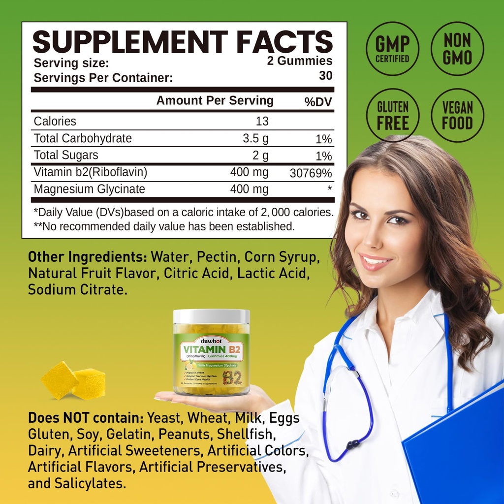 migraine-relief-vitamin-b2-gummies-ribof-3.jpg