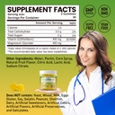 migraine-relief-vitamin-b2-gummies-ribof-3.jpg