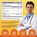 migraine-relief-vitamin-b2-gummies-ribof-2.jpg
