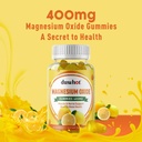 migraine-relief-vitamin-b2-gummies-ribof-4.jpg