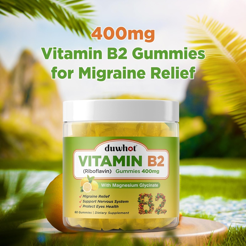 migraine-relief-vitamin-b2-gummies-ribof-6.jpg