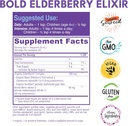 bold-botanica-elderberry-elixir-65x-conc-2.jpg