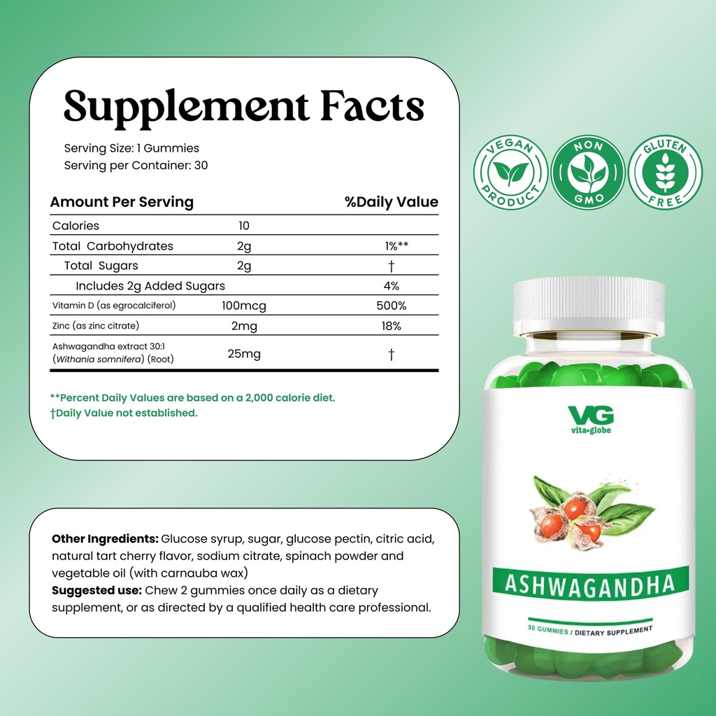vita-globe-ashwagandha-gummies-25mg-for--2.jpg