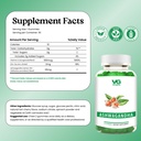 vita-globe-ashwagandha-gummies-25mg-for--2.jpg