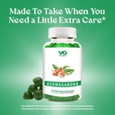 vita-globe-ashwagandha-gummies-25mg-for--5.jpg
