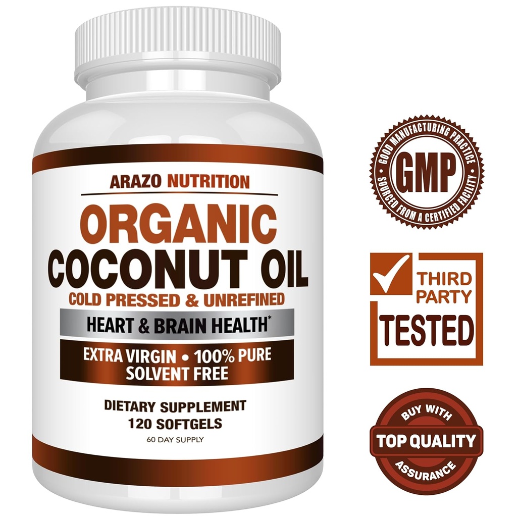 arazo-nutrition-organic-coconut-oil-2000-2.jpg